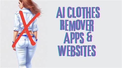 undress ai free|AI Clothes Remover Tool 